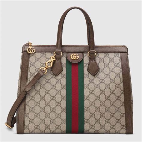 gucci ophidia gg medium backpack|gucci ophidia small tote bag.